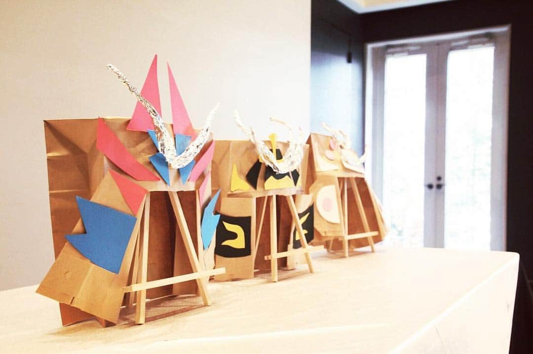ヴィラデマリアージュ越谷レイクタウンweddingのインスタグラム