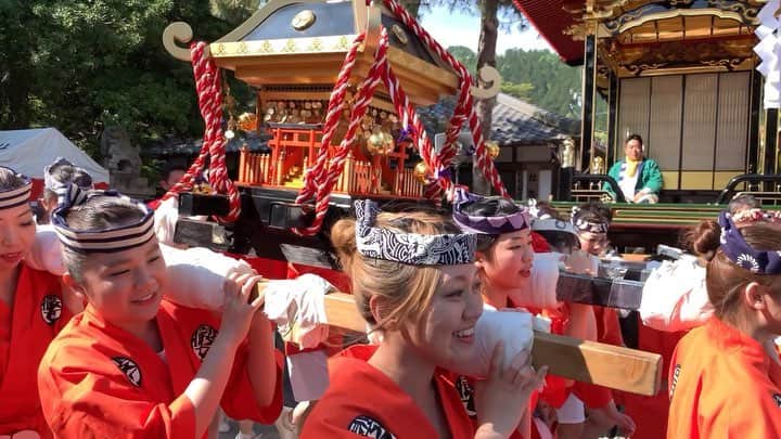 JAPANのインスタグラム：「05/05 Kids day」