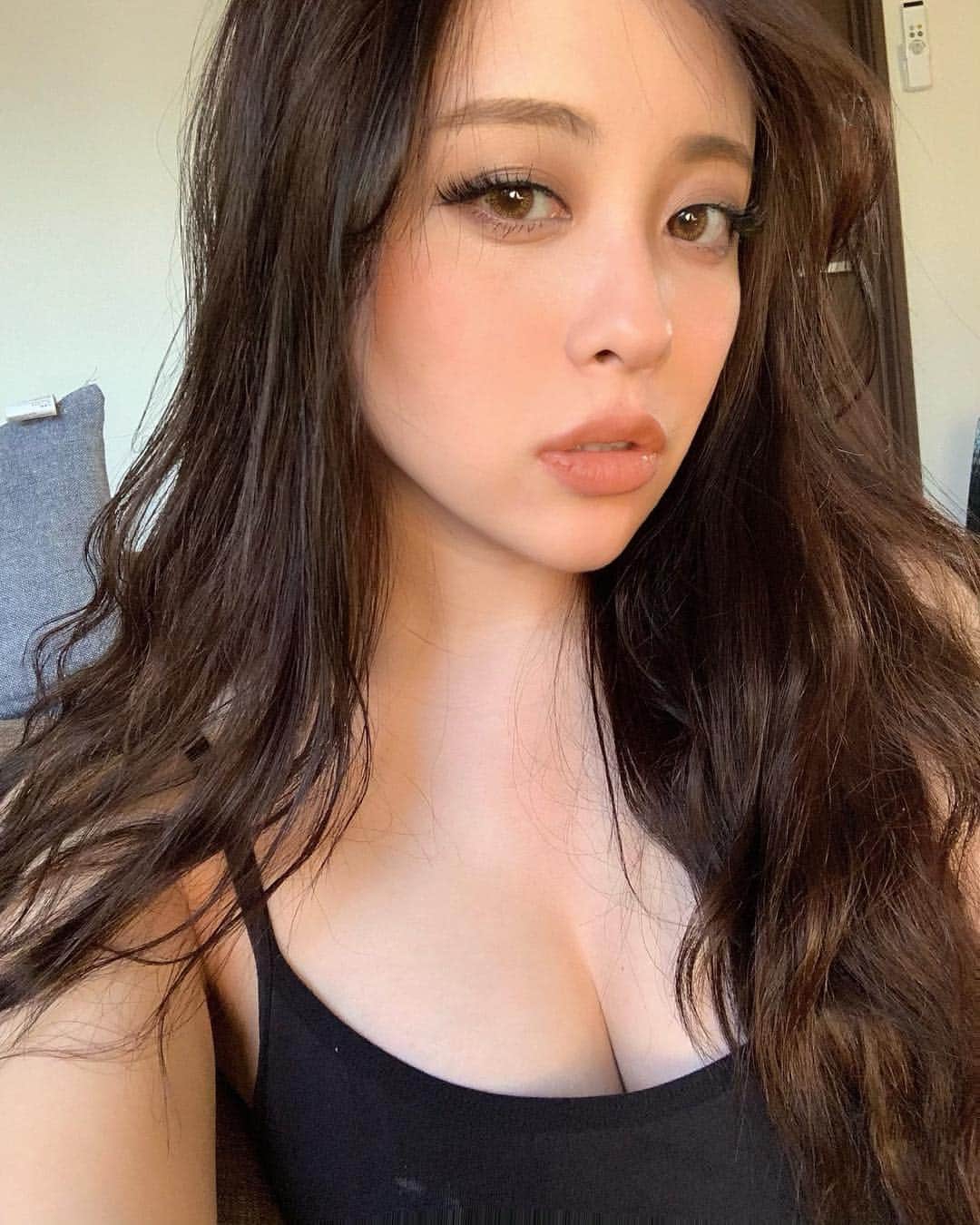 JESSY.Uのインスタグラム