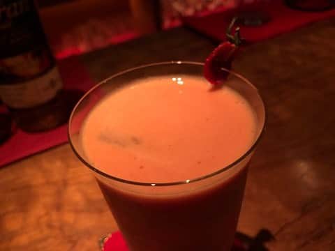 "TERIYAKI" テリヤキ編集部のグルメインスタ