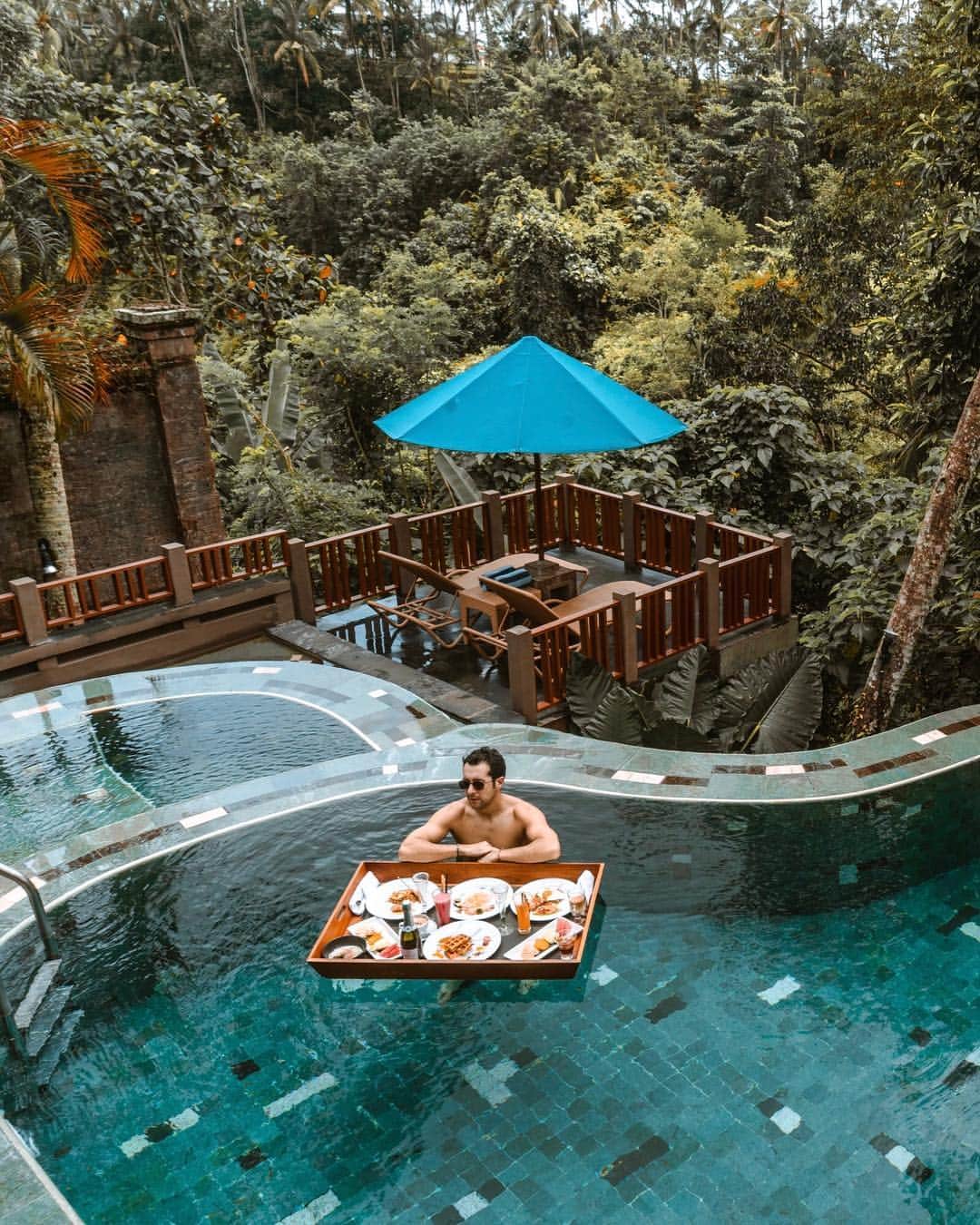 Sezgin YILMAZのインスタグラム：「sundays like this..」