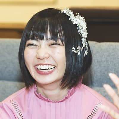 女性自身 (光文社)さんのインスタグラム写真 - (女性自身 (光文社)Instagram)「【私立恵比寿中学「109の看板に！」注目アイドル語る令和の野望】﻿ 新元号「令和」の訪れとともに、あるグループが転機を迎えようとしている。彼女たちの名は“エビ中”こと私立恵比寿中学。5月1日の改元と同時に公式Twitterへアップした「梅（令和ver.）」のミュージックビデオは、すぐさま1万件以上のリツイートを記録するなど大きな注目を集めている……﻿ ※詳細はプロフィールのリンクからWEB女性自身へ。﻿ ※スクープダイジェストをストーリーで公開中！﻿ #私立恵比寿中学 #エビ中 #ebichu #令和アイドル #令和 #梅 #インタビュー #女性自身 #いいね #フォロー」5月5日 21時53分 - joseijisin