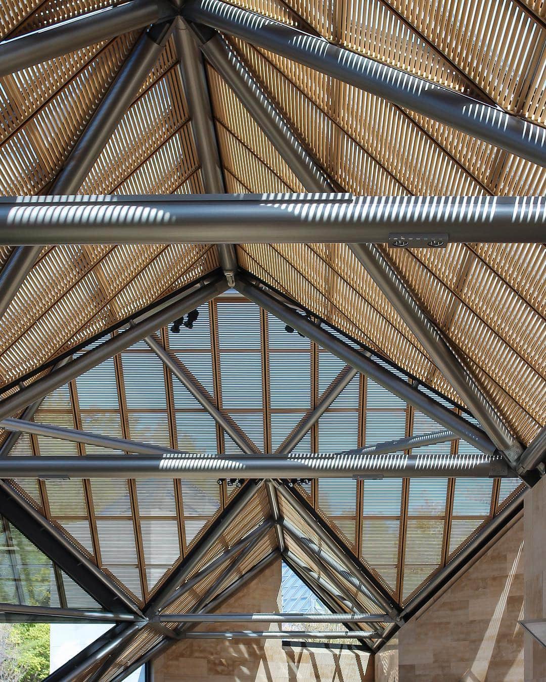 s_shoheyのグルメインスタ