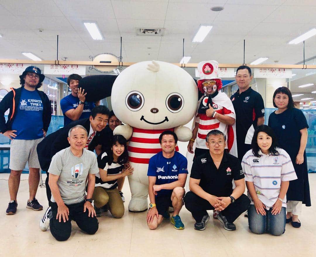 有働文子のグルメインスタ