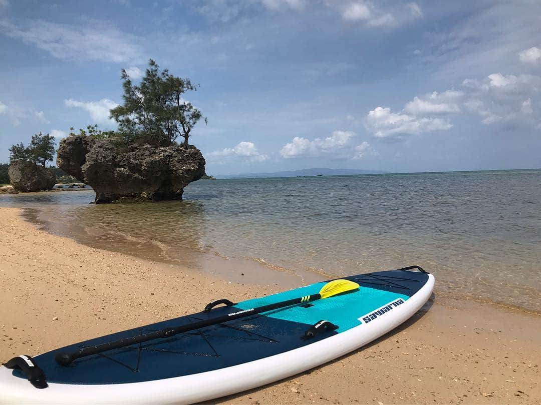 寺島速人さんのインスタグラム写真 - (寺島速人Instagram)「人生を楽しむ為に働く」5月5日 22時18分 - hayato_terashima