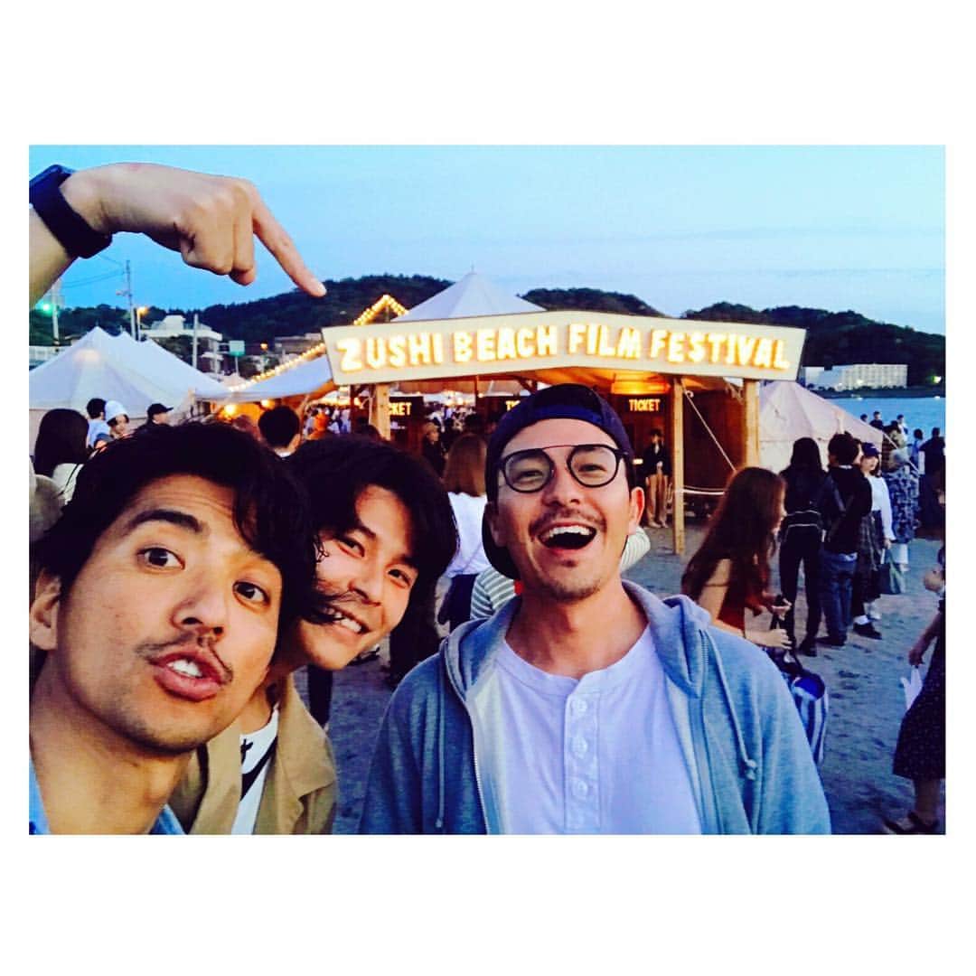 幸太のインスタグラム