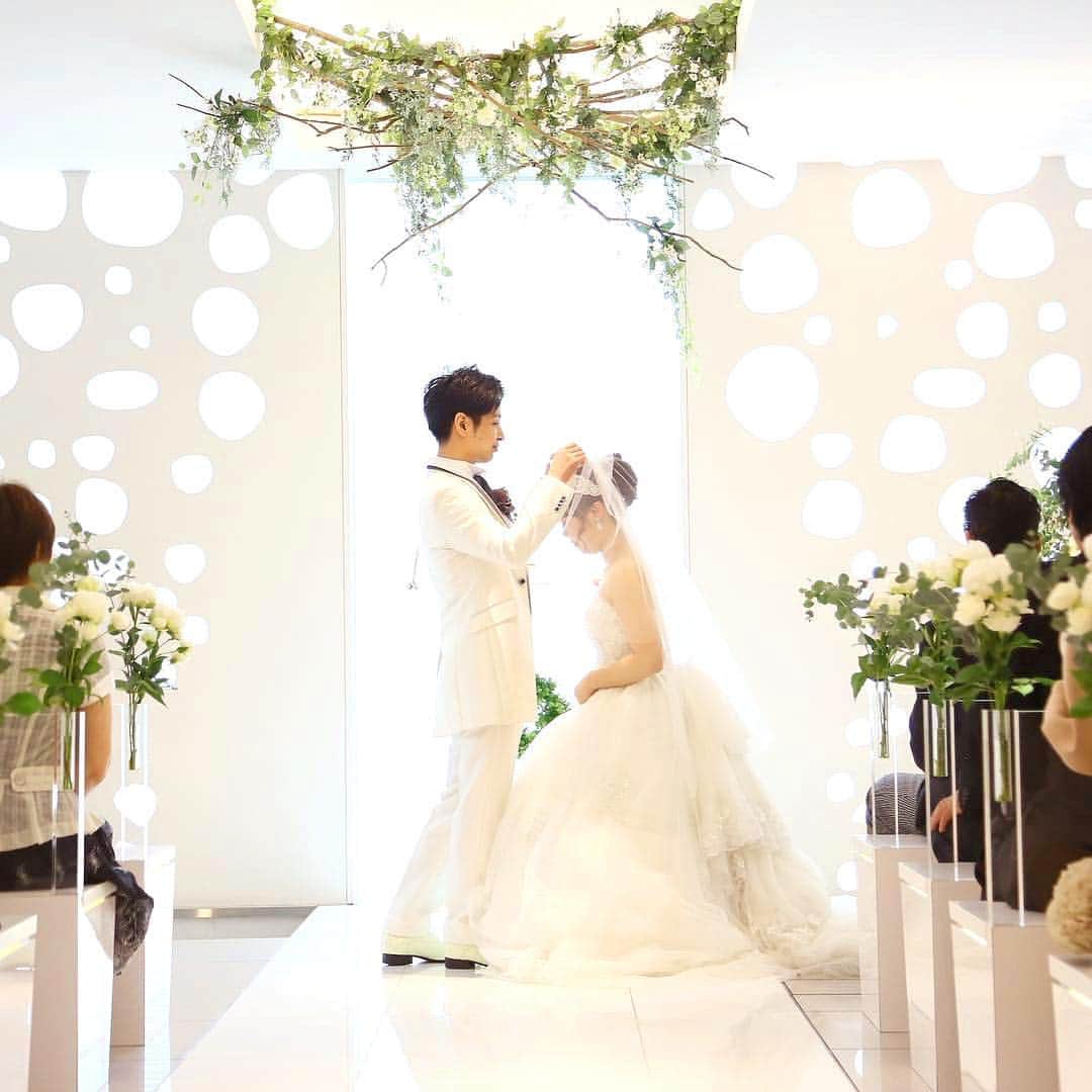 オードヴィーウェディング【名古屋・結婚式場】 のグルメインスタ