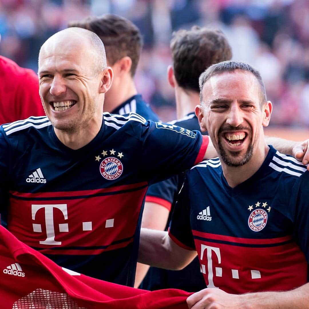 サッカーキングのインスタグラム