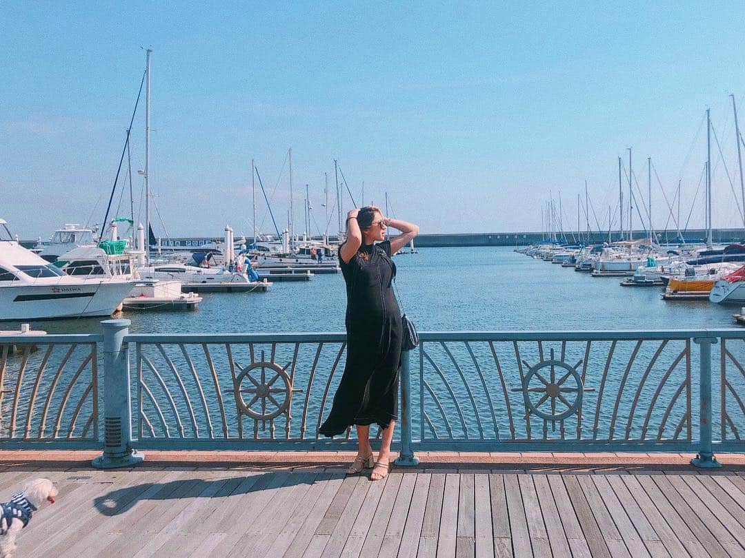 七菜香のインスタグラム