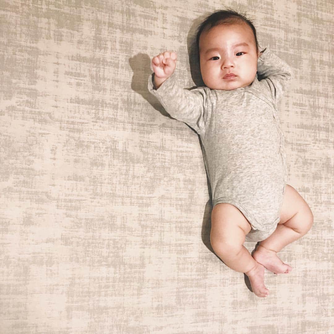 柏木作夢のグルメインスタ