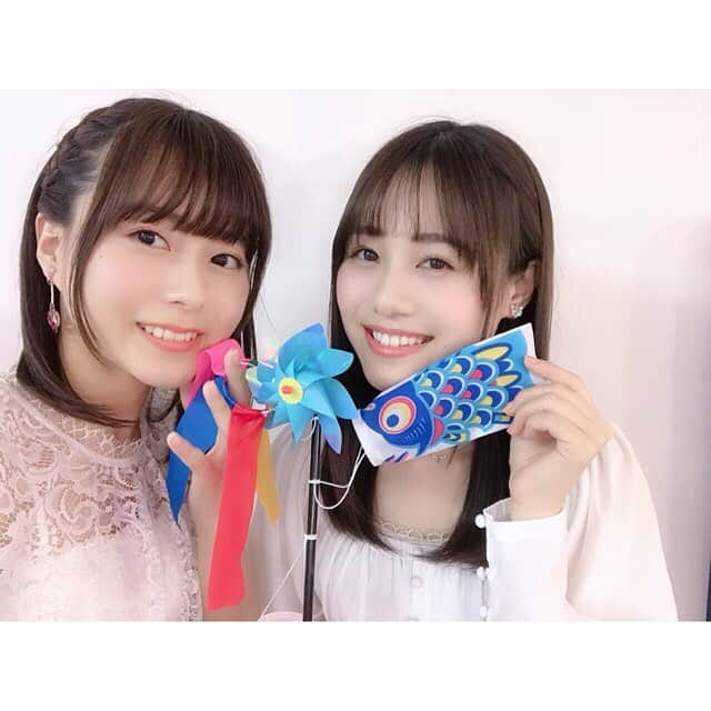 伊藤美来さんのインスタグラム写真 伊藤美来instagram みくです 少し前に いのりんとディズニーシー 2人で帽子お揃いしてはしゃぎました あぁ 楽しかったなぁ 夢の国 水瀬いのりちゃん イースター 5月17日 23時54分 Itomiku Official