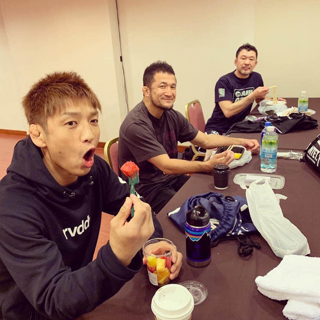 saku39shopさんのインスタグラム写真 - (saku39shopInstagram)「. 【Day 2 of the Seminar】 . 今日は金網でした。 . #sakuraba  #hongkong #seminar #cage」5月5日 23時18分 - saku39ks