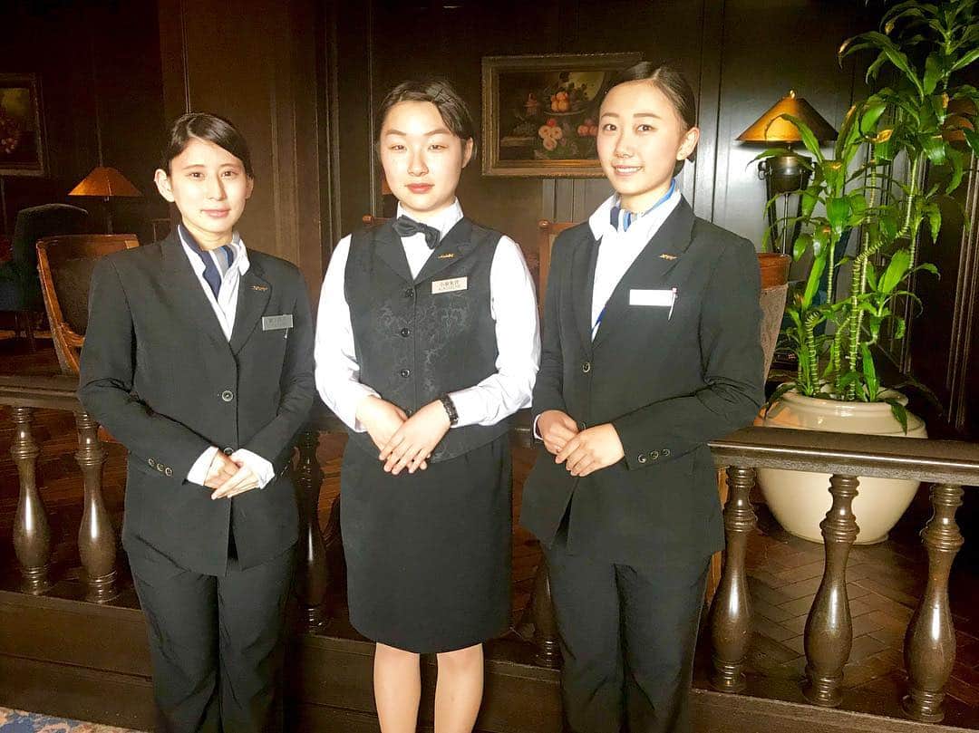 東京ウェディングカレッジのインスタグラム