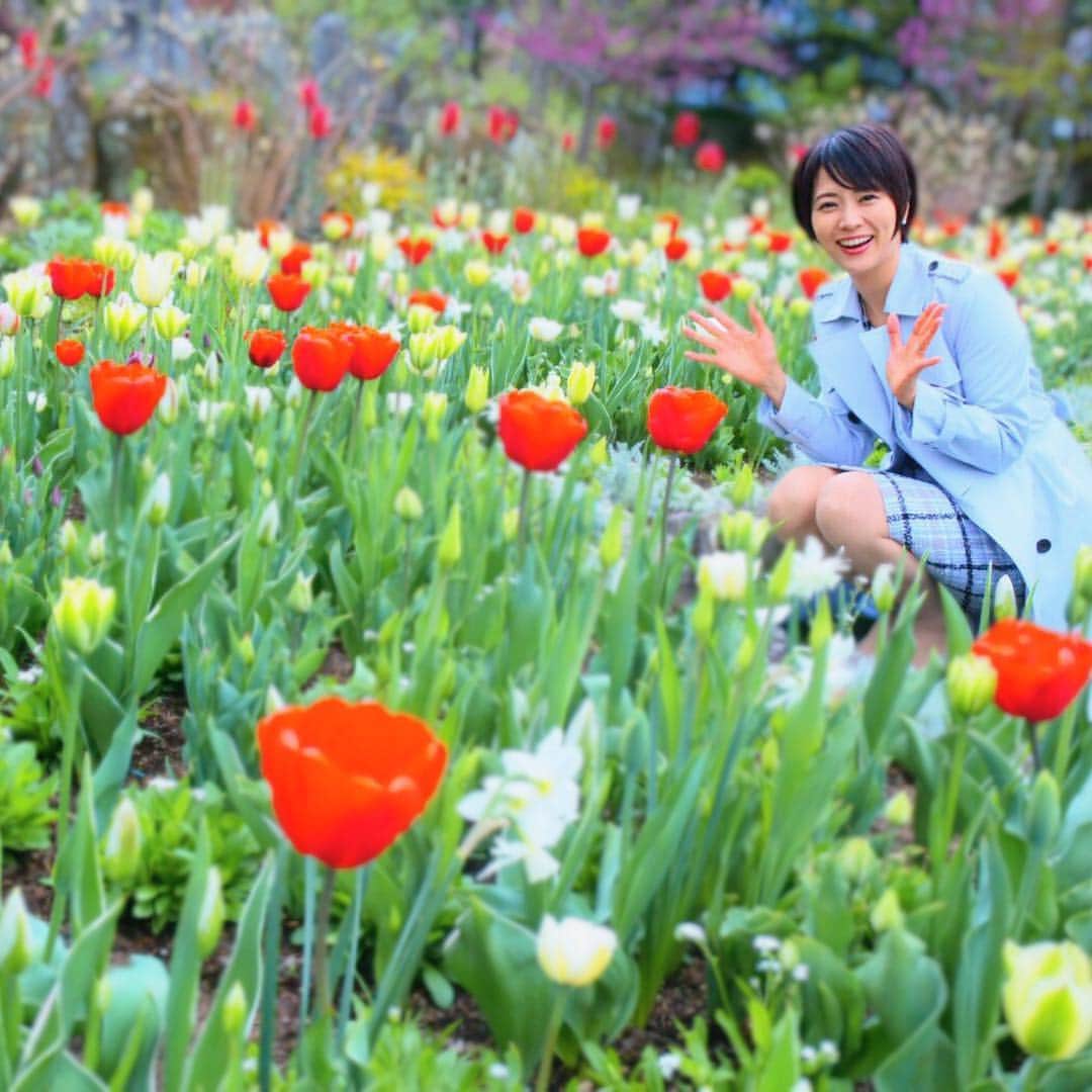 村井美樹のグルメインスタ