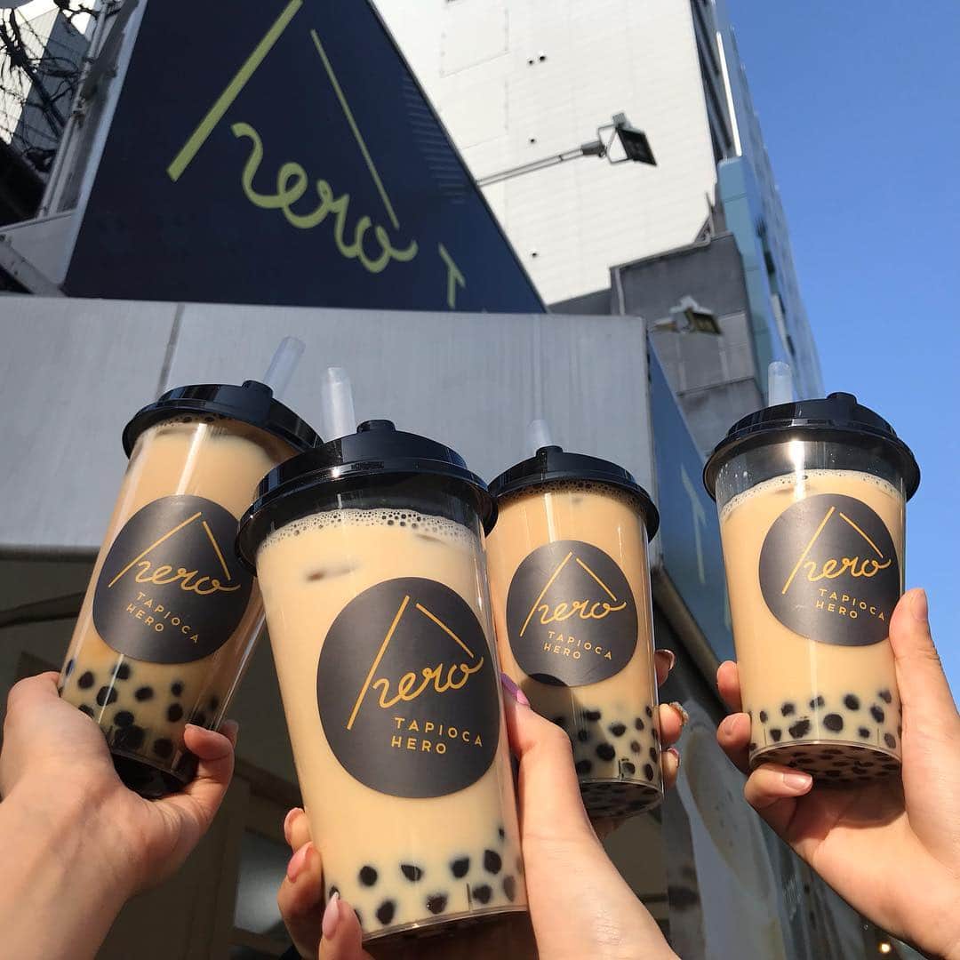 山尾梨奈のグルメインスタ