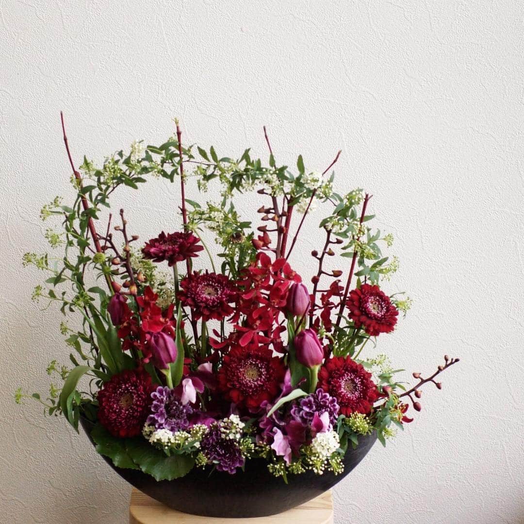 MILLE ECLAT.のグルメインスタ