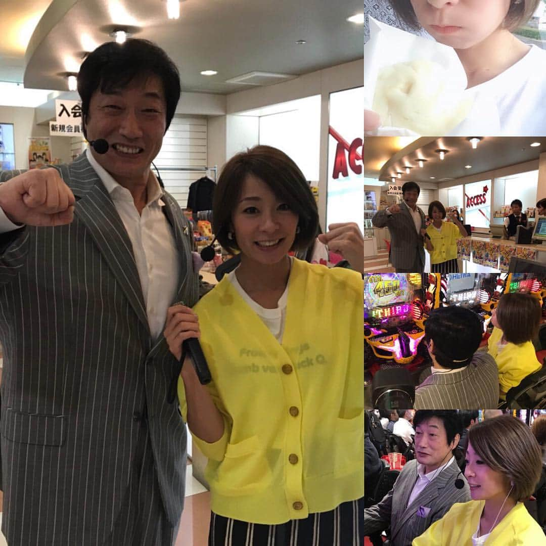 相川友希のインスタグラム