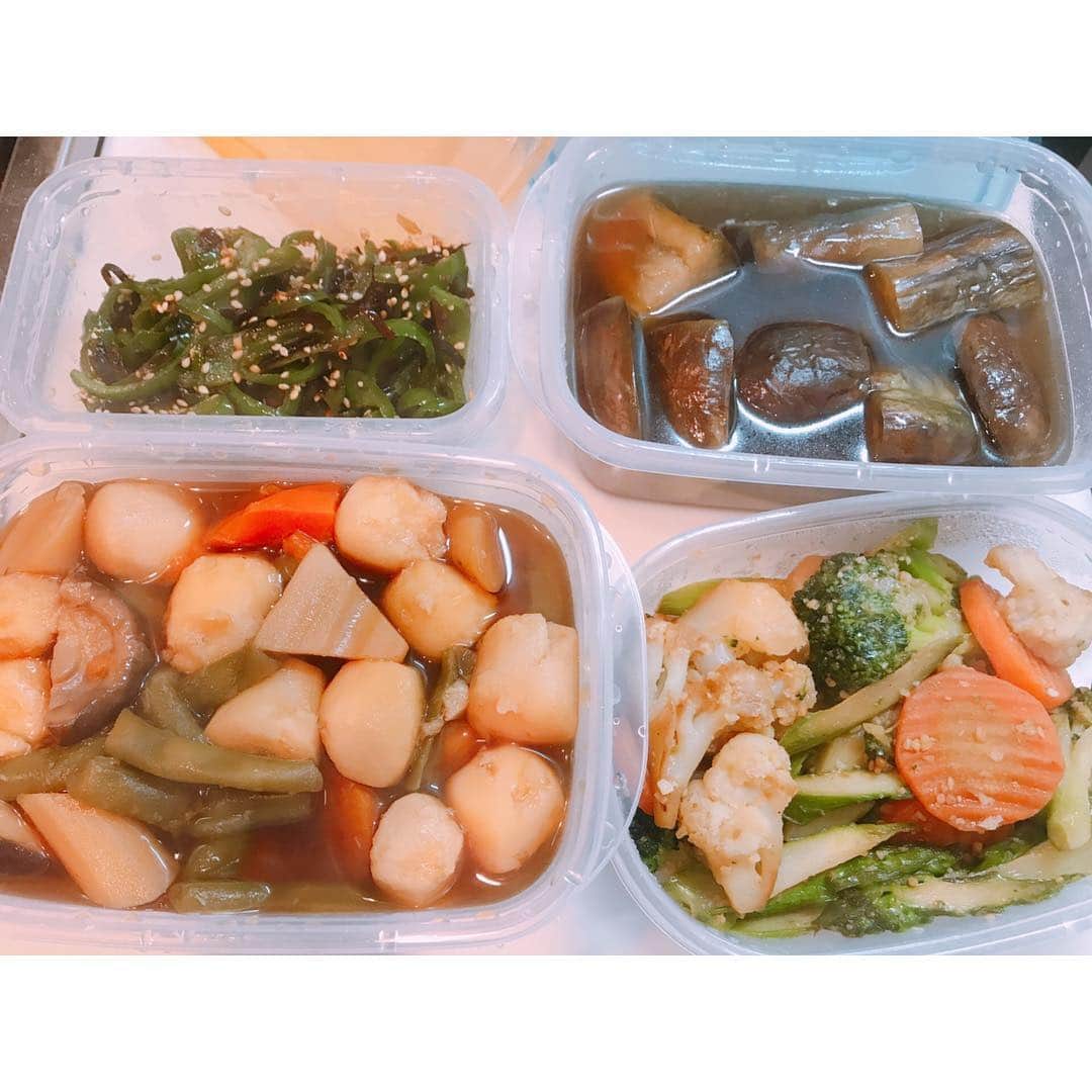 小田あさ美のインスタグラム