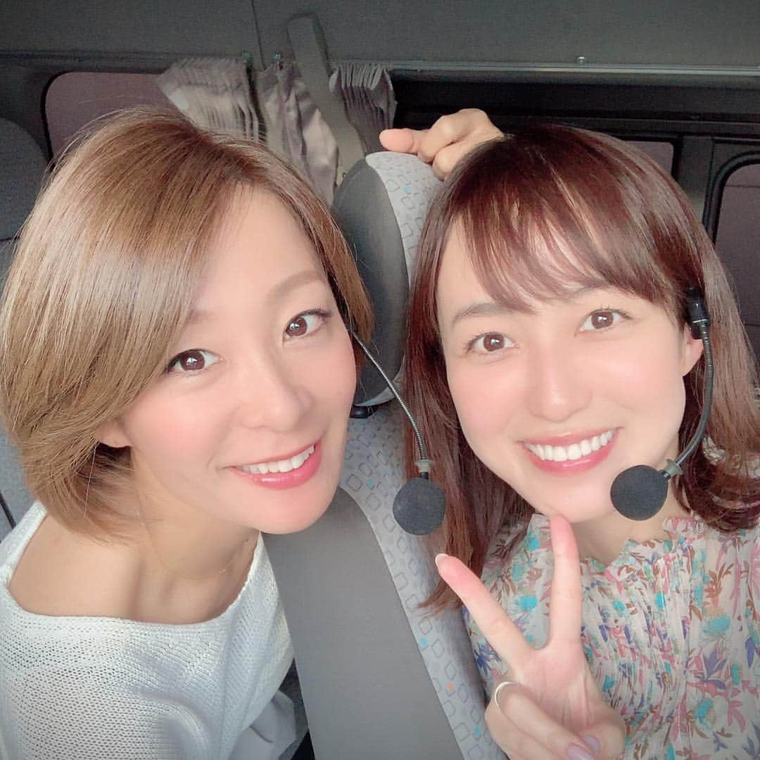 相川友希のインスタグラム