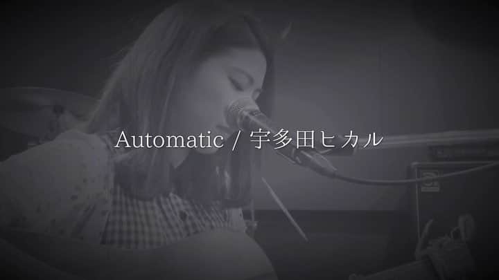 鈴木友里絵のインスタグラム