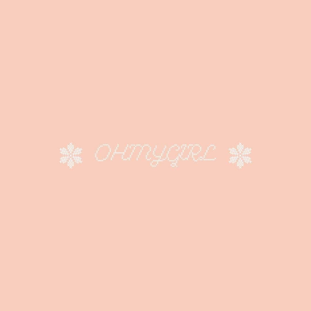 OH MY GIRLさんのインスタグラム写真 - (OH MY GIRLInstagram)「OH MY GIRL 1st ALBUM [The Fifth Season] Lyrics Teaser  Coming Soon 2019. 05. 08  #오마이걸 #OHMYGIRL #OMG #다섯번째계절」5月6日 0時03分 - wm_ohmygirl