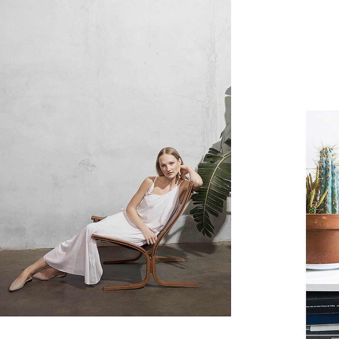 Club Monacoのインスタグラム：「Mood board: Mexico City and Oaxaca.」