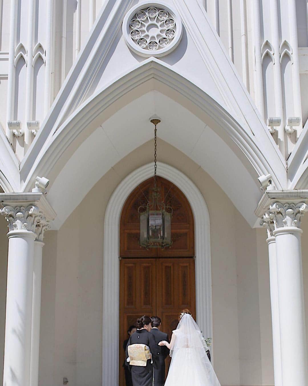 ArtGraceWeddingHillsのグルメインスタ