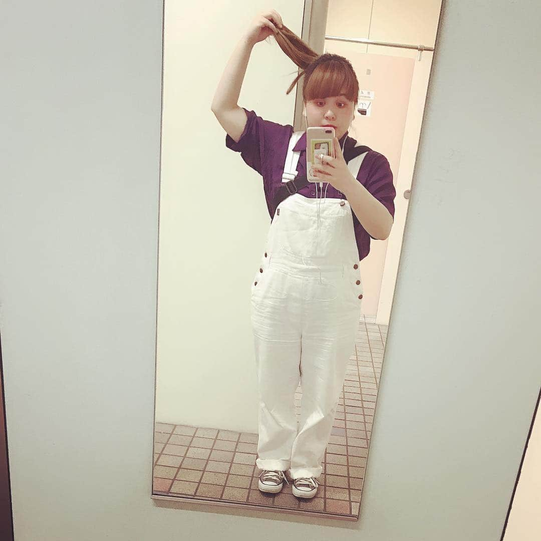 西田さおりのインスタグラム