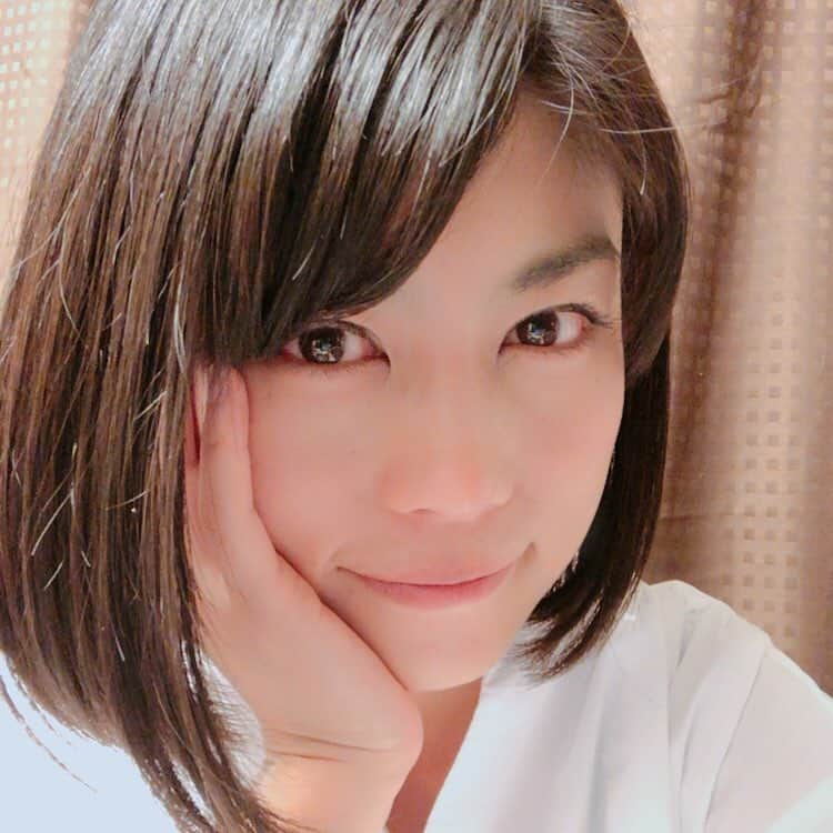 芳野友美さんのインスタグラム写真 - (芳野友美Instagram)「本日の#集団左遷 見て下さった皆さんありがとうございましたー♪ 今日は#ほろ酔い ☺︎」5月6日 1時14分 - yumi_yoshino_1980