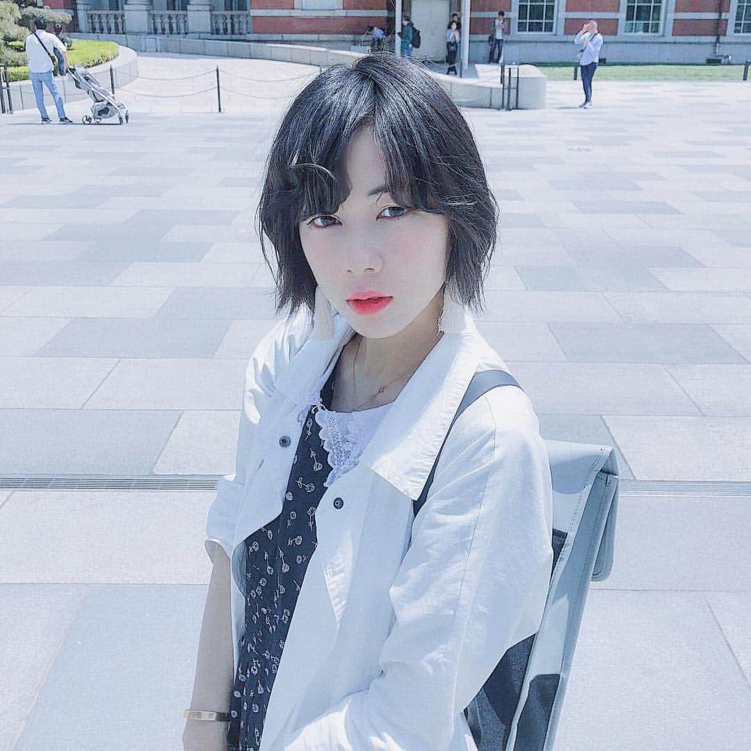 木村仁美のインスタグラム