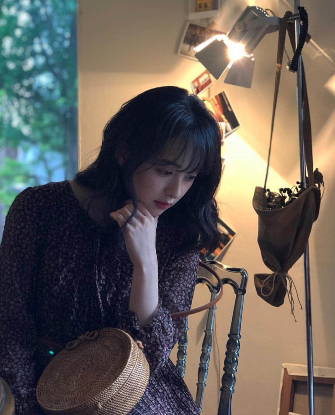 キム・ボラさんのインスタグラム写真 - (キム・ボラInstagram)5月6日 1時33分 - kim_bora95