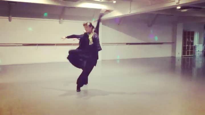 大真みらんのインスタグラム