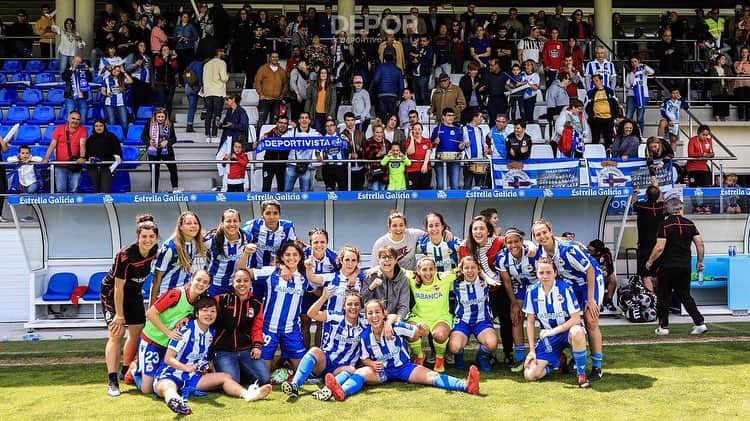山本摩也のインスタグラム：「. ✅Ida ✅Vuelta 🔜El próximo Vamos junt@s hasta el final.  プレーオフ第2戦に勝ち、残すところ最終戦. 最後まで、楽しむ😄 #vivaJapón」