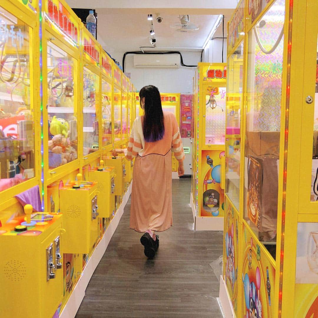 RinRinのインスタグラム