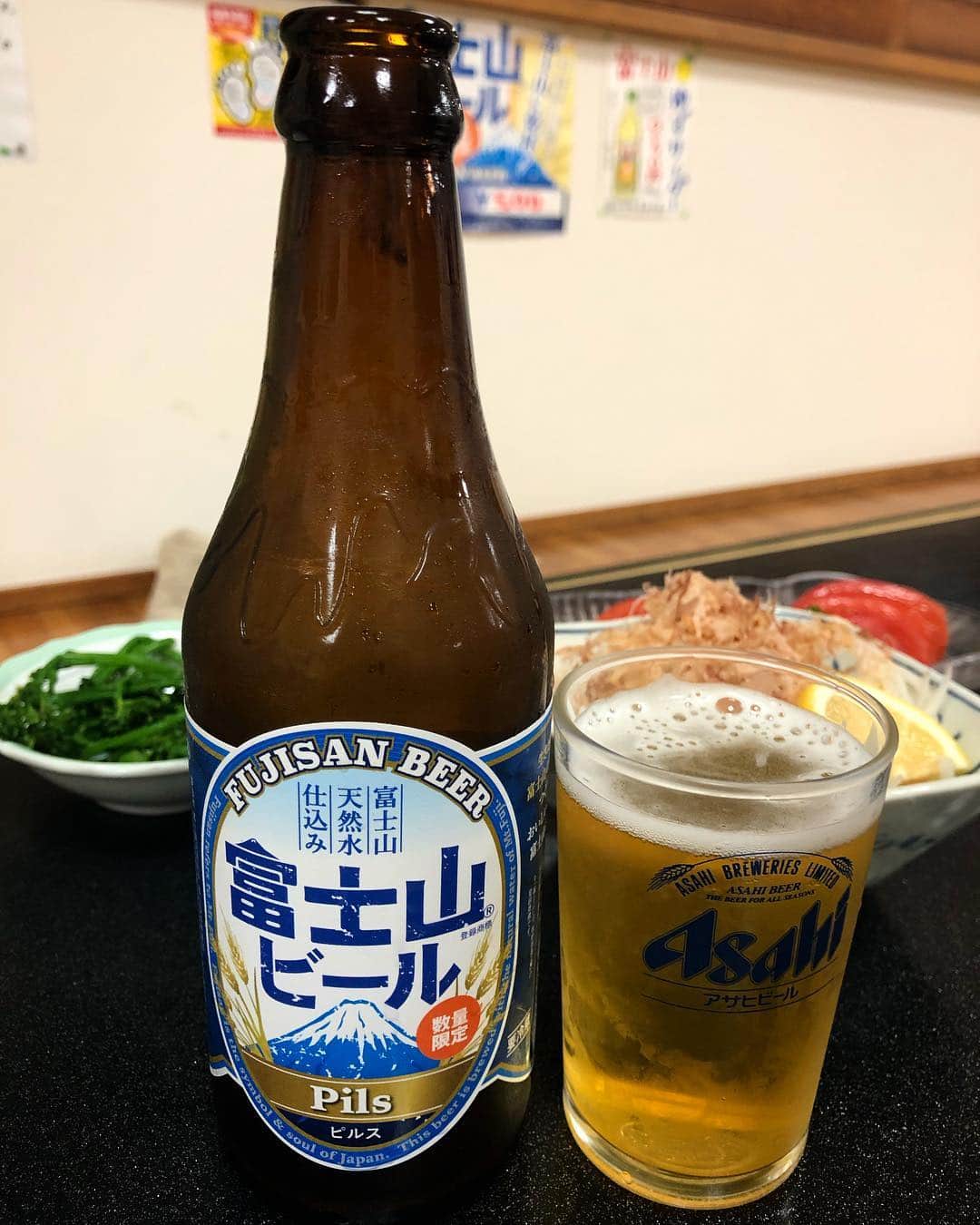 尾崎愛のグルメインスタ