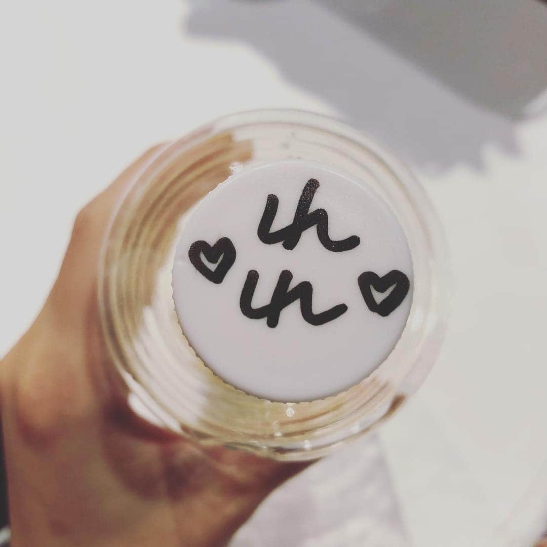 仮眠玲菜のインスタグラム：「#げんきのでるフタ集」