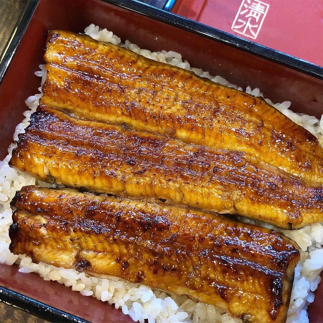 Mika Jimboのグルメインスタ