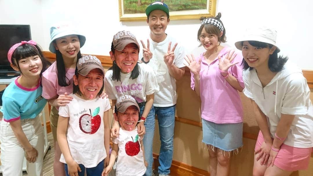 新山大のグルメインスタ