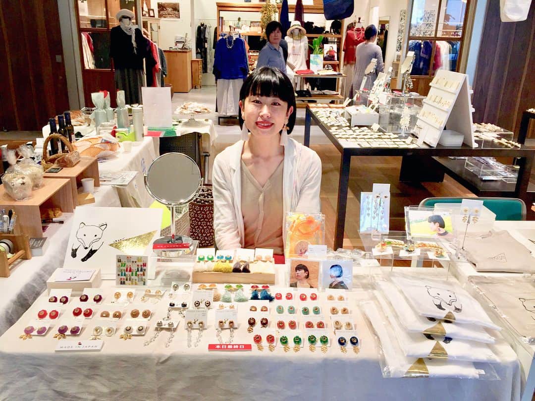 タピエスタイルのグルメインスタ