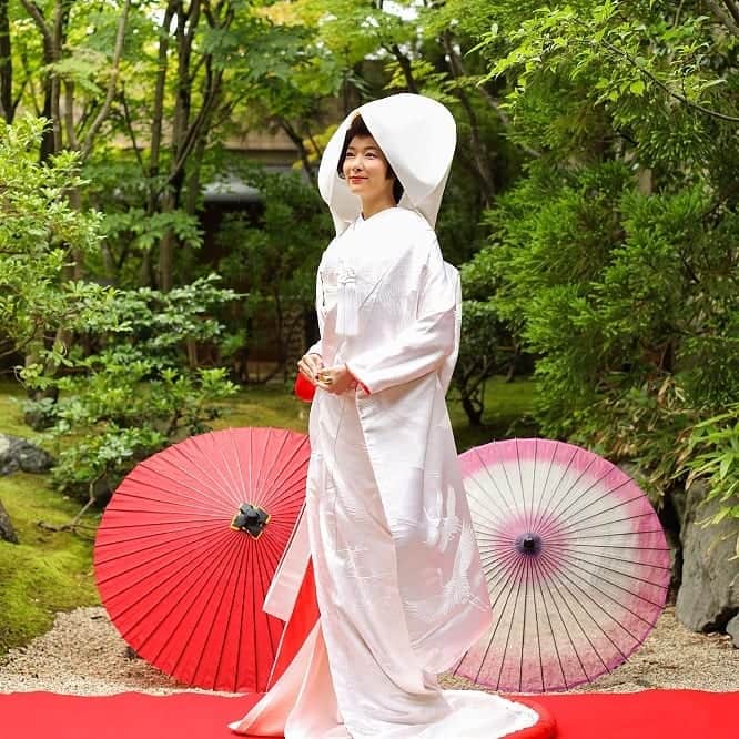 ホテルニューオータニ長岡wedding のグルメインスタ