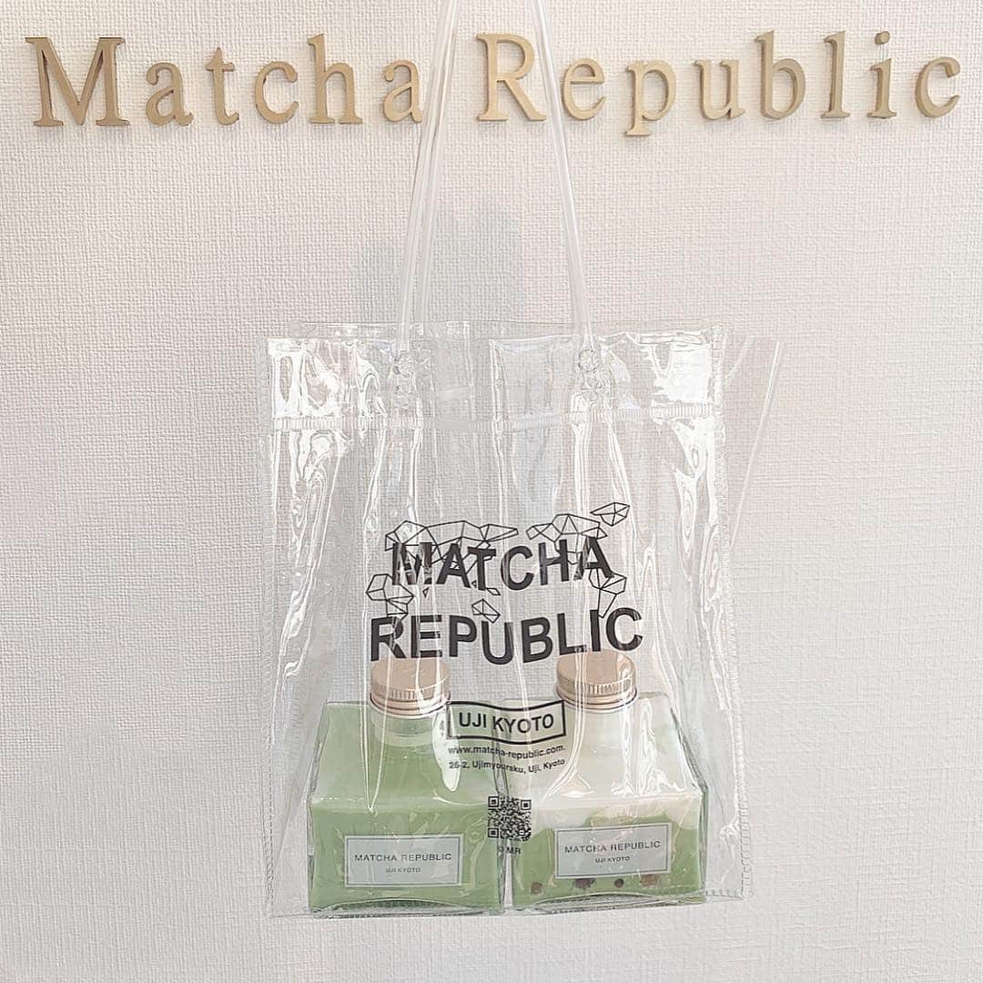 ひこ乃のグルメインスタ