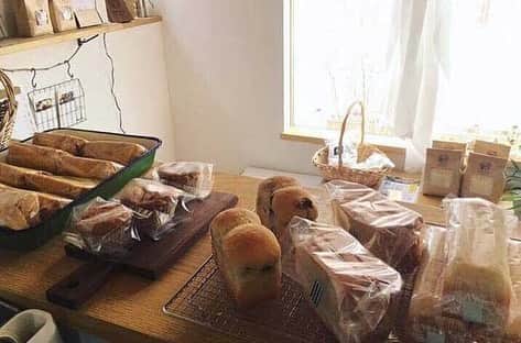 タピエスタイルのグルメインスタ