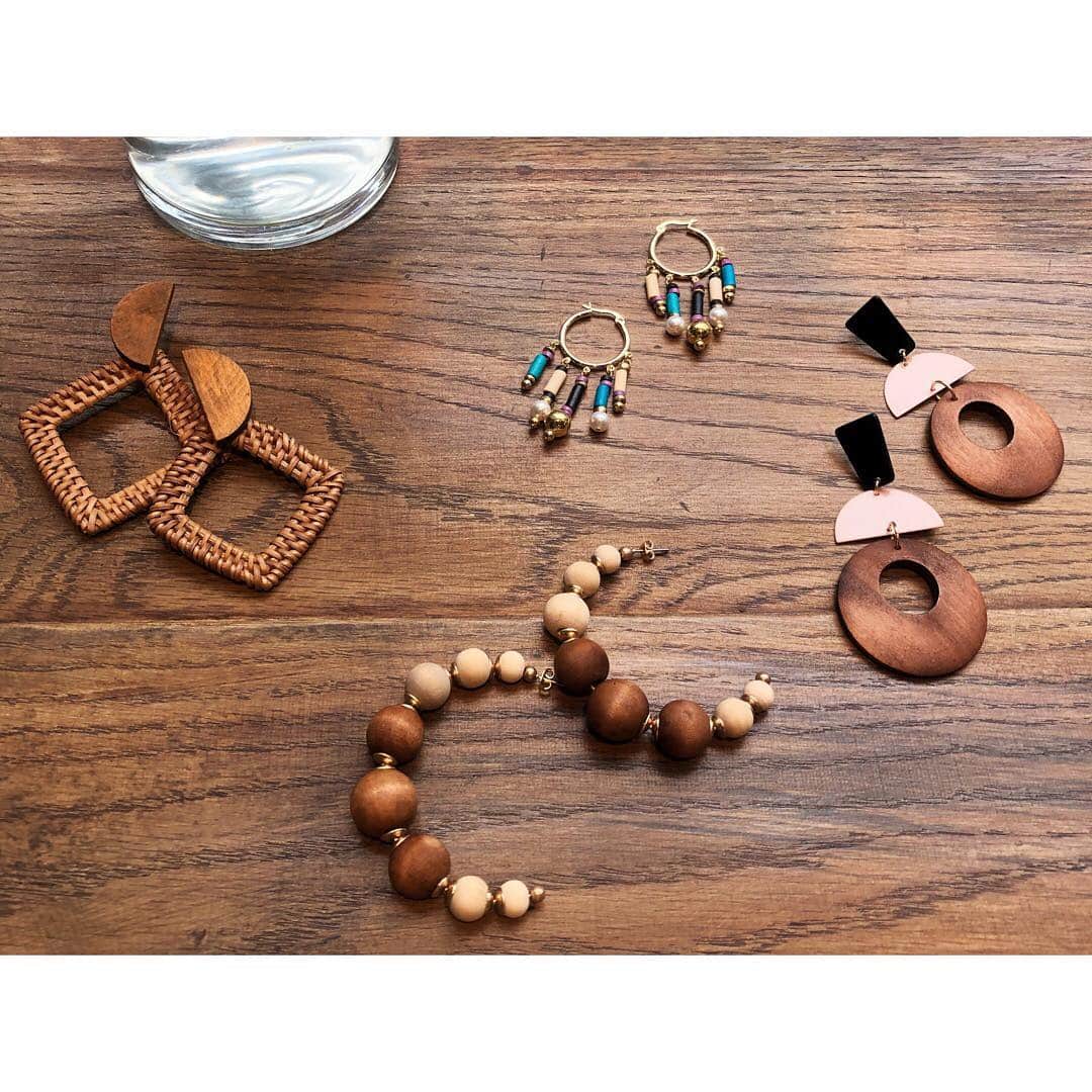 BEARDSLEY offcial instagramのインスタグラム
