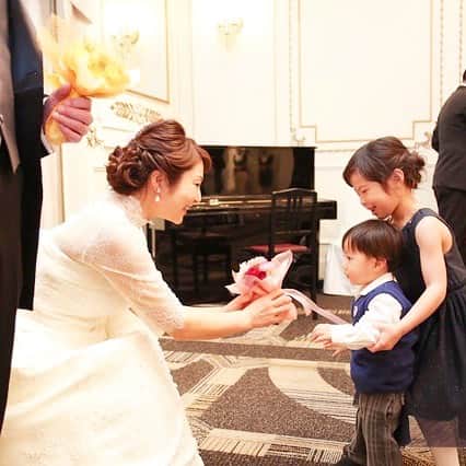 ロゼアンシャルム/Roseun Charmeのグルメインスタ