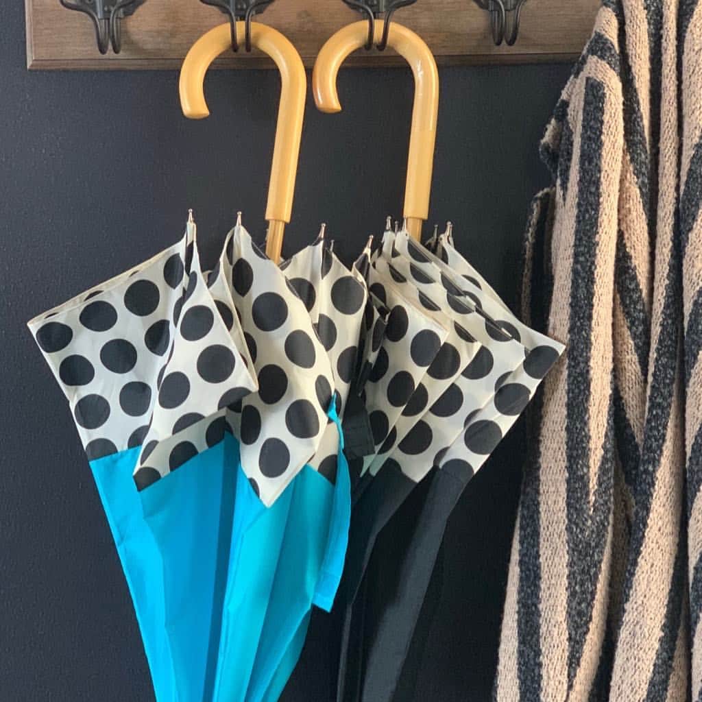 ジョシー・ビセットさんのインスタグラム写真 - (ジョシー・ビセットInstagram)「Won’t be needing these anytime soon! Not that #seattlites use umbrellas anyway! 😂. #seattle #pnw #nature #sunshire #washingtonstate #beauty #love #photography #norain #umbrellas #target  #targetstyle #targetdeals #spring #summer #smile #instagramers #pretty #polkadots」5月6日 6時33分 - josiebissett