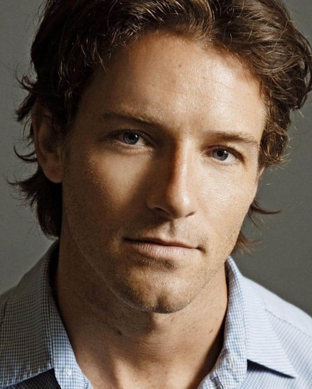 イアン・ボーエンのインスタグラム：「This photo was taken 5/5/05. Happy Taco and Tequila day homies. #cincodemayo」