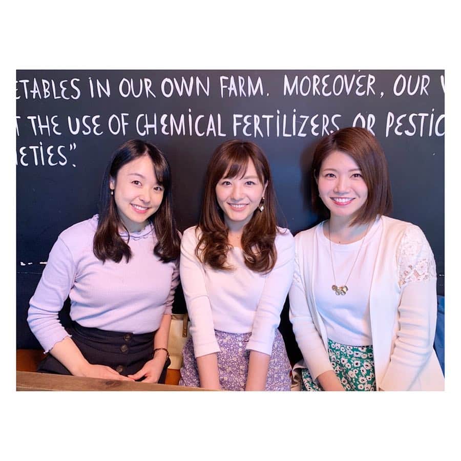 小菅晴香のグルメインスタ