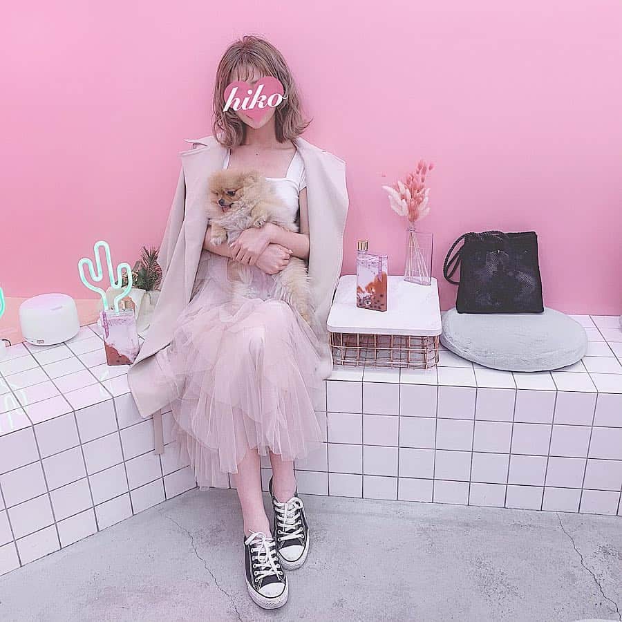 ひこ乃のグルメインスタ