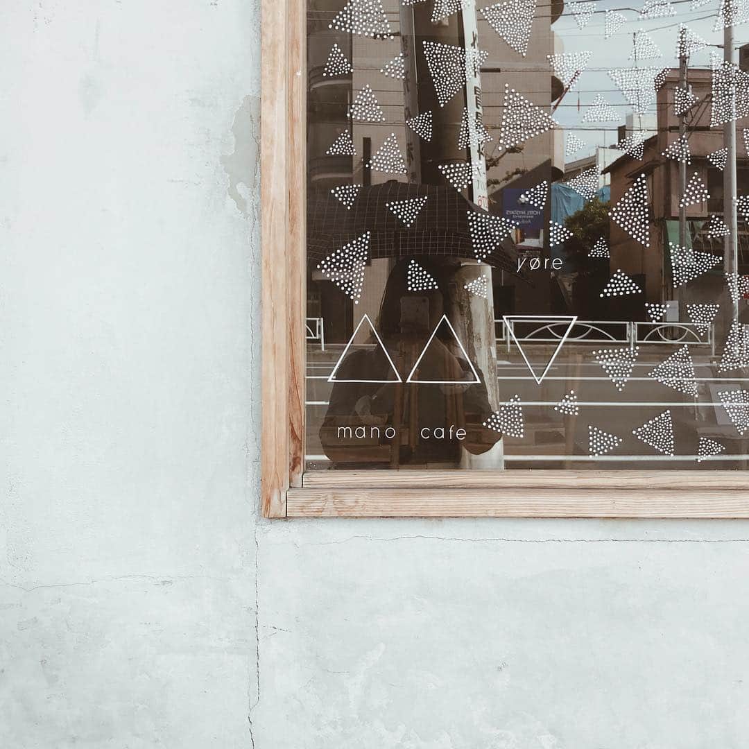 yuiのグルメインスタ