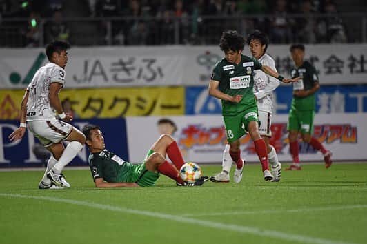 永島悠史さんのインスタグラム写真 - (永島悠史Instagram)「vs琉球 久しぶりの勝利✌️ まだまだこれから！ 応援ありがとうございました。」5月6日 14時28分 - nagashima_yushi
